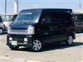 2009 Suzuki Every Wagon
