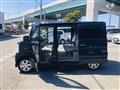 2009 Suzuki Every Wagon
