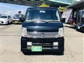 2009 Suzuki Every Wagon