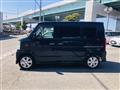 2009 Suzuki Every Wagon