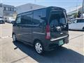 2009 Suzuki Every Wagon