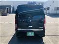2009 Suzuki Every Wagon