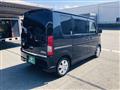 2009 Suzuki Every Wagon