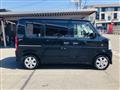2009 Suzuki Every Wagon