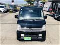 2009 Suzuki Every Wagon