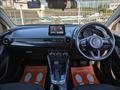 2018 Mazda Demio
