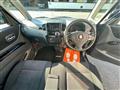2012 Suzuki Palette
