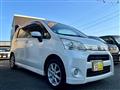 2012 Daihatsu Move Custom