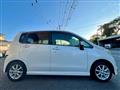2012 Daihatsu Move Custom