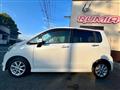 2012 Daihatsu Move Custom