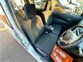 2012 Daihatsu Move Custom