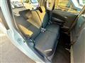 2012 Daihatsu Move Custom