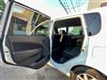 2012 Daihatsu Move Custom