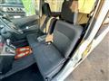 2012 Daihatsu Move Custom