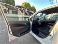 2012 Daihatsu Move Custom