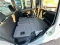 2012 Daihatsu Move Custom