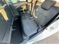 2012 Daihatsu Move Custom