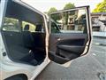 2012 Daihatsu Move Custom