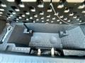 2012 Daihatsu Move Custom