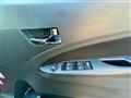 2012 Daihatsu Move Custom