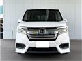 2019 Honda Step WGN