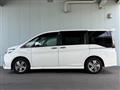 2019 Honda Step WGN
