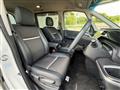 2019 Honda Step WGN