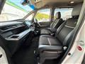 2019 Honda Step WGN