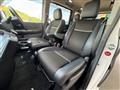 2019 Honda Step WGN