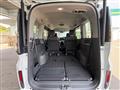 2019 Honda Step WGN