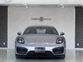2014 Porsche Cayman