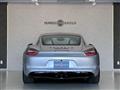 2014 Porsche Cayman