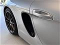 2014 Porsche Cayman