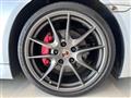 2014 Porsche Cayman