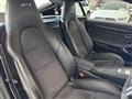 2014 Porsche Cayman