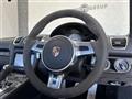 2014 Porsche Cayman