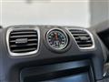 2014 Porsche Cayman