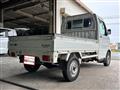 2007 Suzuki Carry Truck