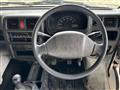 2007 Suzuki Carry Truck