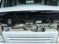 2007 Suzuki Carry Truck