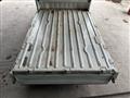 2007 Suzuki Carry Truck