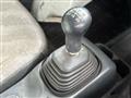 2007 Suzuki Carry Truck