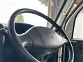 2007 Suzuki Carry Truck
