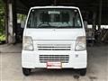 2007 Suzuki Carry Truck