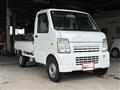 2007 Suzuki Carry Truck