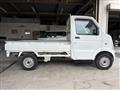 2007 Suzuki Carry Truck