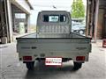 2007 Suzuki Carry Truck