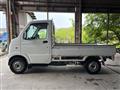 2007 Suzuki Carry Truck