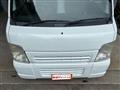 2007 Suzuki Carry Truck