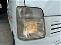 2007 Suzuki Carry Truck
